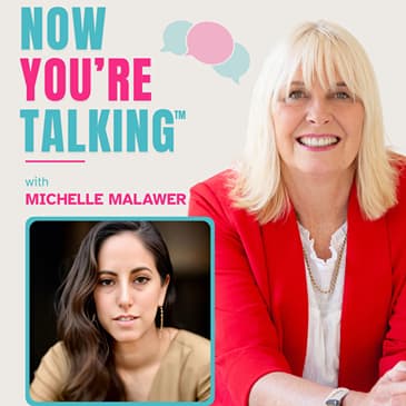 How to Stop Worrying About Money and Build Financial Confidence | Michelle Malawer