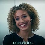 Severance S1E3 "In Perpetuity"
