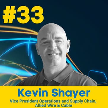 Transforming the Auto Supply Chain Workplace Through Engagement, Communication, and Gamification