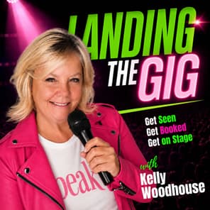 Landing The GIG