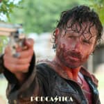 703: "Knots Untie" (TWD S6E11 Rewatch)