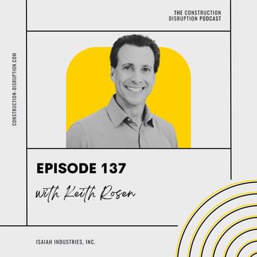 Empowering Your Sales Team with Keith Rosen