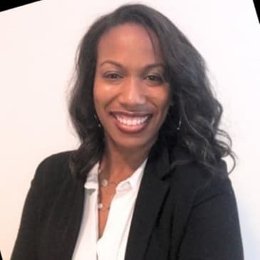 EP 232: Expand Your Brand with Kaneshi Hart