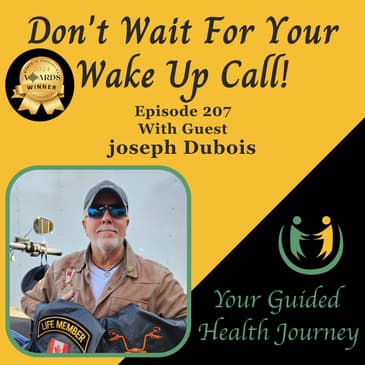 Throttle Therapy | Ep 207