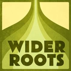 Trailer - Introducing: Wider Roots