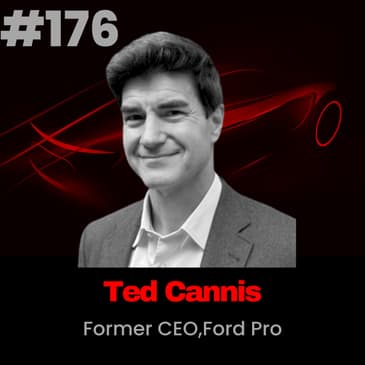 Building a $67B Auto Business Within Constraints: The Leadership Behind 230% Growth