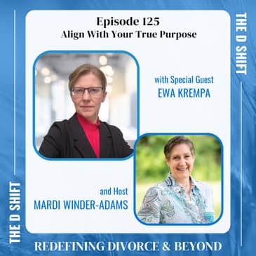 Align With Your True Purpose