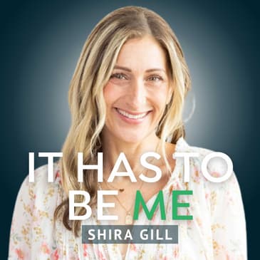 Declutter Your Life With Minimalism | 031