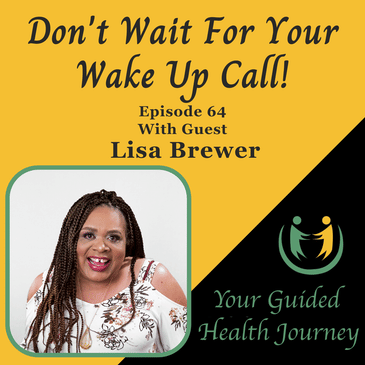 Give Permission To Your Purpose To Provide For Your Purpose!