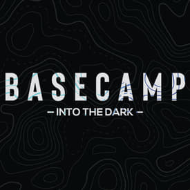 Church of Jesus Christ of Latter-day Saints