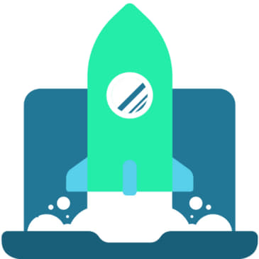 61: Inside My Data Bootcamp: A Sneak-Peak of the Data Analytics Accelerator [Members Only]