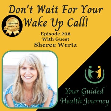 How Oral Health Impacts Your Whole Body | Ep 206