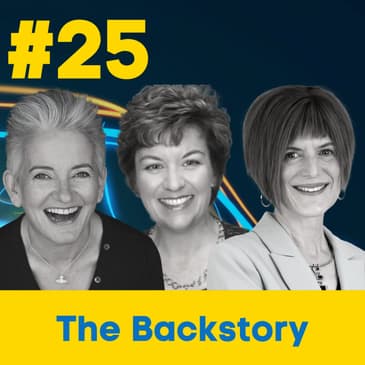 The Backstory