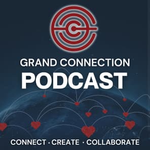 Grand Connection Podcast