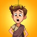 84. An Unexpected King: The Surprising Plans of a Faithful God!