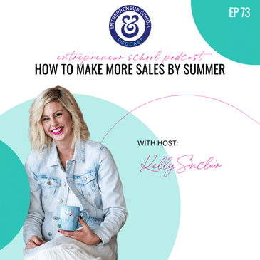 How To Increase Your Email List 100X In Less Than 6 Months