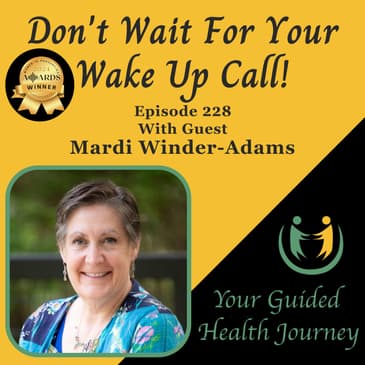 Reduce Stress With 5 Keys To Conflict Resolution | Ep 228