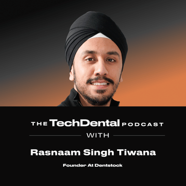 Smarter Procurement, Stronger Practices: Inside the Dentstock Revolution