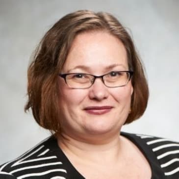 EP 321: The Success Formula for Creatives with Rachel Collins