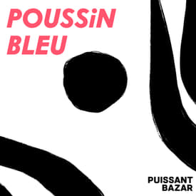 Etre dans le gris