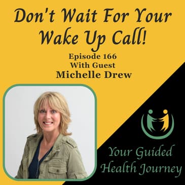 From Broken To Thriving