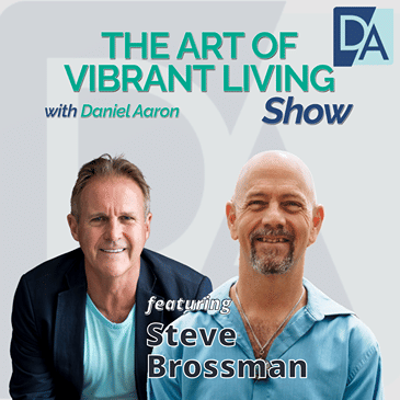 EP 134: Marketing, Sales and Human Performance and the creator of Authority Business Mastery
