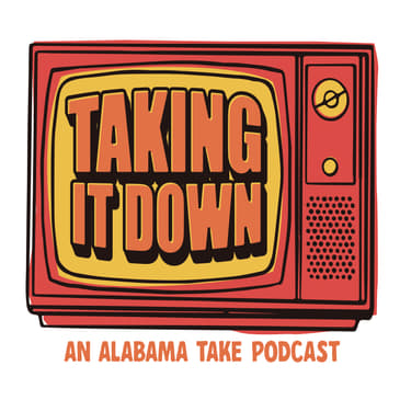 New Hawkeye Episode, More Beatles: Get Back Talk, and the SEC Championship Game