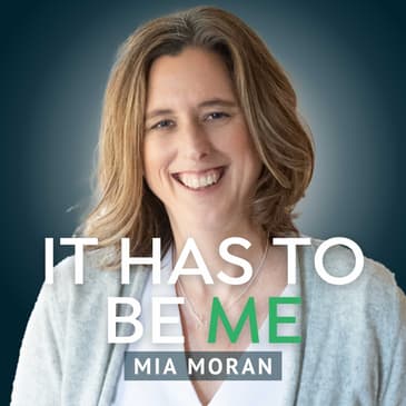 Make a Plan To Get What You Want | 017