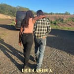 577: "The Last Time" Listener Feedback Pt 2