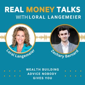 Wealth Building Advice Nobody Gives You