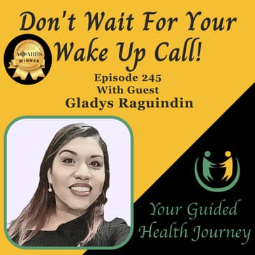 The Infinite Piggy Bank: How to Make Your Money Work for You | Ep 245