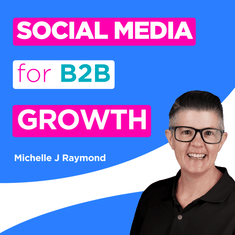 Why Your LinkedIn Profile Matters More Than Your Posts in (2026 Update)