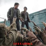 695: "Thank You" (TWD S6E3 Rewatch)