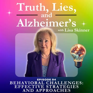 Behavioral Challenges: Effective Strategies and Approaches