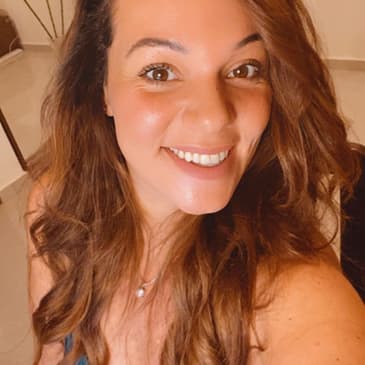 EP 236: Relationship Royalty Series with Nada Lyon