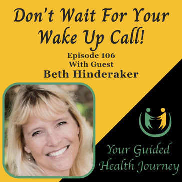 Understanding Your Blood Flow | Ep 106