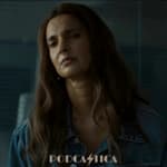 Lanterns S1E5 "Lights Out"