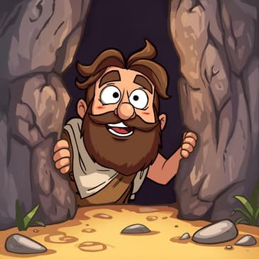 90. Simply the Best: The Goodness of a Faithful God