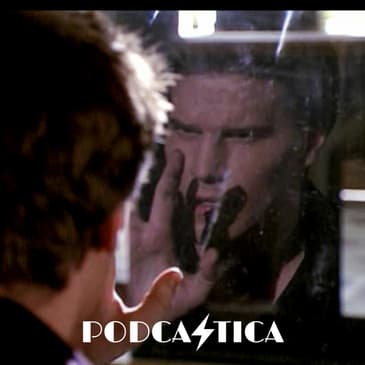 51: “I Will Remember You” (Angel S1E8)