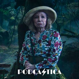 81: "Through Many Miles/Of Tricks and Trials" (Agatha All Along S1E3)