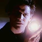 9: “Passion” (BTVS S2E17)