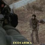616: "Welcome to the Tombs" (TWD S3E16 Rewatch)