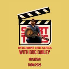 Doc Dailey | Musician