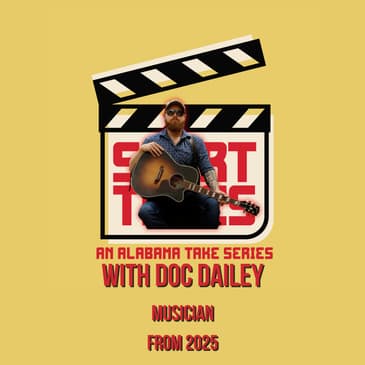 Doc Dailey | Musician