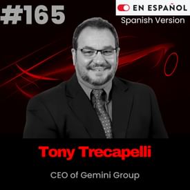 Liderazgo, Cultura y la Incertidumbre que Enfrentan los CEO de la Industria Automotriz