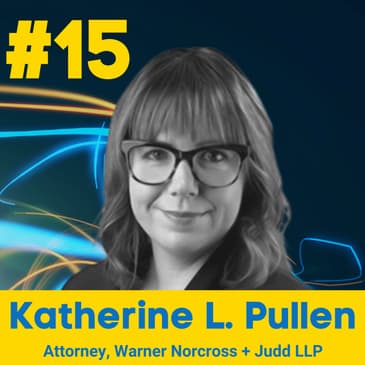 The Force Majeure Pandemic