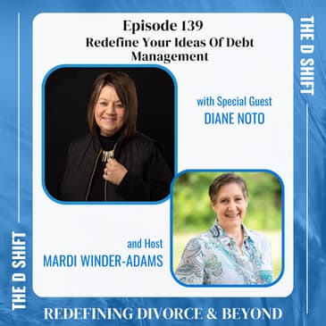 Redefine Your Ideas Of Debt Management