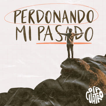 Perdonando mi pasado- Ep05