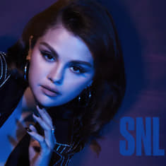 Episode 19 - Selena Gomez (SNL Season 47)