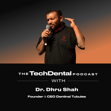 The Profession That Forgot How to Learn